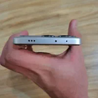 پوکو x6 pro|موبایل|تهران, جنت‌آباد مرکزی|دیوار