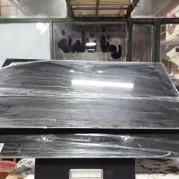 هود شیشه ای موتور kc حراج فوری