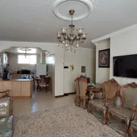 آپارتمان-خوش-نقشه-حدود-90-متری