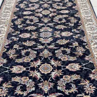 تخفیف ویژه دیوار روی کناره‌های باکیفیت