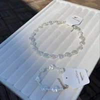 اکسسوری|بدلیجات|قم, شاه سید علی|دیوار