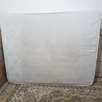 تشک خواب دونفره رویال