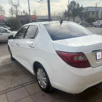 دنا پلاسMt ef7