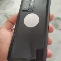 mi11tpro|موبایل|اسلام‌شهر, شهرک قائمیه|دیوار