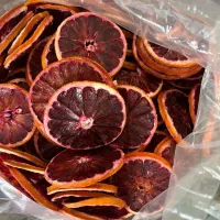 انواع میوه خشک حرارتی و فریز درایر|خوردنی و آشامیدنی|اصفهان, جلفا|دیوار