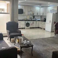 86متر، 2خواب|فروش آپارتمان|تهران, نارمک|دیوار