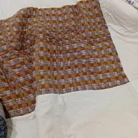 بالش و پتو و تشک و لحاف،پشتی دیواری