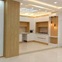 جذب نیروی کار  برای کابینت سازی|استخدام معماری، عمران و ساختمانی|تالش, هشتپر|دیوار