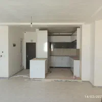 آپارتمان ۳ خواب ۱۴۵ متری بلوار بسیج|فروش آپارتمان|برازجان, |دیوار