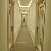 کاروان ،نجف،کربلا،کاضمین،6روزه فول امکانات و4روزه|تور و چارتر|اهواز, کمپلو شمالی|دیوار