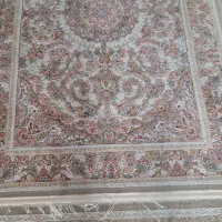 فرش آران بیدگل کاشان