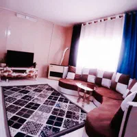 اجاره روزانه/هفتگی/آپارتمان ۶۰ متری در قاسم‌آباد|اجارهٔ کوتاه‌مدت آپارتمان و سوئیت|مشهد, شهرک رازی (شهرک غرب)|دیوار