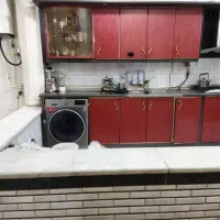 فروش یک باب منزل ویلایی دو طبقه|فروش خانه و ویلا|اهواز, سید خلف|دیوار