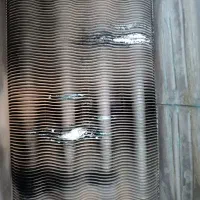 جوشکاری مبدل ابگرمکن۳۱۱۵و۳۱۱۸ پکیج|آبگرمکن، پکیج، شوفاژ|فولادشهر, B7|دیوار