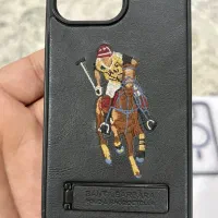 قاب وگلس iPhone 14 promax|لوازم جانبی موبایل و تبلت|ساری, |دیوار