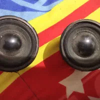 فروش و تعمیرات انواع اسپیکر وضبط و فروش  قطعات|سیستم صوتی خانگی|پاکدشت, پاکدشت (مامازند)|دیوار