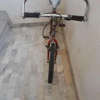 دوچرخه فروشی