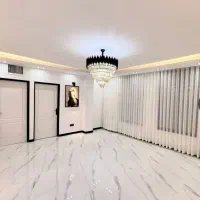 50mشخصی-سازسندتک-برگ-زیر-قیمت-سرمایه-گذاری-قائمیه