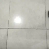 اجاره ویلایی