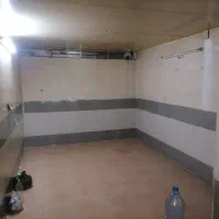 خانه 32مترزیرزمین