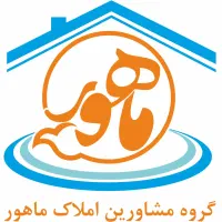 فروش-یکخواب-مجتمع-سرو-11