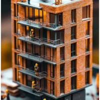 واگذاری-کافه-برندشده-لاکچری-بهترین-لوکیشن-کیانپارس