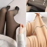 انواع پوشاک مردانه و زنانه|لباس|نجفآباد, گلبهار|دیوار