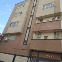 رهن-کامل-آپارتمان-2-خواب