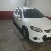 کوییک مدل 1400 اقساطی دیگه طلاهاتو نفروش