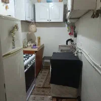اجاره-خانه-دربستی-3-طبقه