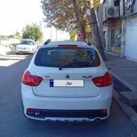 کویک|خودرو سواری و وانت|علی‌آباد کتول, |دیوار