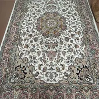 ۳ تا فرش ماشینی ۶متری|فرش|بندر انزلی, آخرخط|دیوار