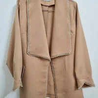 مانتو کتی