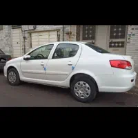 رانا پلاس ارتقا یافته صفر کیلومتر