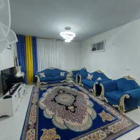 اجاره ایران خودرو / فول امکانات