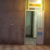 اجاره روزانه/هفتگی/ماهانه