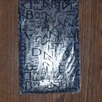 هارد اکسترنال یک ترابایت(سیلیکون پاور)|قطعات و لوازم جانبی رایانه|همدان, |دیوار