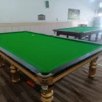 کافه قهوه خانه