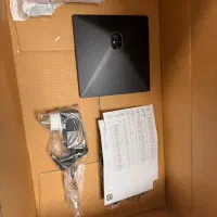 مانیتور ۲۲ اینچ LG اکبند|قطعات و لوازم جانبی رایانه|اصفهان, پینارت|دیوار