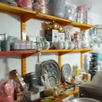 لوازم پلاسکو.|فروشگاه و مغازه|رشت, تازه آباد|دیوار