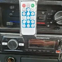 ضبط|قطعات یدکی و لوازم جانبی|تربت جام, معدآباد|دیوار