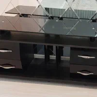 میز تلویزیون