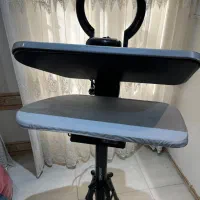 اتوپرس و بخار ژانومه در حد نو