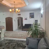 130 متر ۳ خواب ابتدای صیاد|اجارهٔ آپارتمان|مشهد, صیاد شیرازی|دیوار