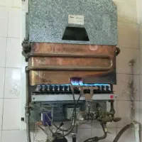 تعمیرات لوازم خانگی،یخچال،آبگرمکن،بخاری