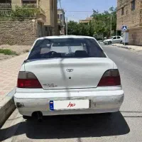 سیولو مدل ۸۱