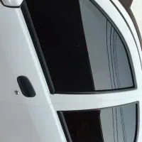 شیشه دودی|خدمات موتور و ماشین|اهواز, کوی مهدیس|دیوار