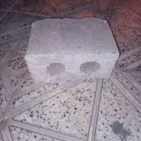 بلوک ۱۵ سانتی تو پور