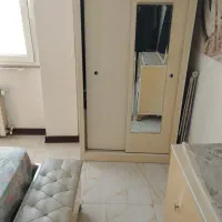 سرویس خواب|تخت و سرویس خواب|تهران, شهرک محلاتی|دیوار