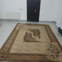 گلیم فرش 12 متری